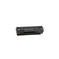 Panasonic DQ-TUY20M Panasonic DQ-TUY20M